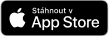Logo App store