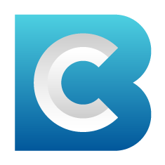 Logo Banka CREDITAS