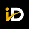 Logo MojeID