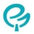 Logo Partners Banka